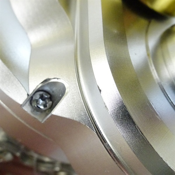 １４タリカ２５Ⅱ